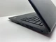 Ноутбук Lenovo ThinkPad E470 \ 14.0 \ HD \ Core I3 \ 8 GB \ 256 GB \ - Б/У - изображение 8