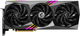 Видеокарта MSI GeForce RTX4070Ti 12Gb GAMING X TRIO (RTX 4070 Ti GAMING X TRIO 12G) - изображение 1