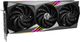 Видеокарта MSI GeForce RTX4070Ti 12Gb GAMING X TRIO (RTX 4070 Ti GAMING X TRIO 12G) - изображение 5