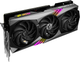 Видеокарта MSI GeForce RTX4070Ti 12Gb GAMING X TRIO (RTX 4070 Ti GAMING X TRIO 12G) - изображение 6
