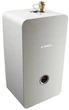 Котел електричний Bosch Tronic Heat 3500 (7738504947) - зображення 2