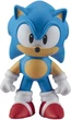Стретч-антистресс Stretch Соник Sonic 122721 - изображение 1
