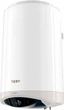 Бойлер Tesy Modeco Cloud GCV 1204724D C22 ECW, 120 л 305085 - изображение 1