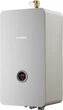 Котел електричний Bosch Tronic Heat 3500 (7738504949) - зображення 2