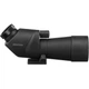 Підзорна труба Pentax 16-48x65/45 PF-65EDAII Kit 70967 (930162) - зображення 3