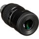 Підзорна труба Pentax 16-48x65/45 PF-65EDAII Kit 70967 (930162) - зображення 5