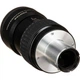 Підзорна труба Pentax 16-48x65/45 PF-65EDAII Kit 70967 (930162) - зображення 6
