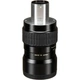 Підзорна труба Pentax 16-48x65/45 PF-65EDAII Kit 70967 (930162) - зображення 7