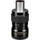 Підзорна труба Pentax 16-48x65/45 PF-65EDAII Kit 70967 (930162) - зображення 8