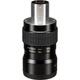 Підзорна труба Pentax 16-48x65/45 PF-65EDAII Kit 70967 (930162) - зображення 9