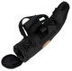 Підзорна труба Pentax 16-48x65/45 PF-65EDAII Kit 70967 (930162) - зображення 12