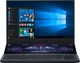 Ноутбук ASUS ROG Zephyrus Duo 15 GX550LXS-HC141R (90NR02Z1-M03010) Gunmetal Gray - изображение 2