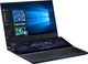 Ноутбук ASUS ROG Zephyrus Duo 15 GX550LXS-HC141R (90NR02Z1-M03010) Gunmetal Gray - изображение 3