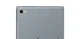 Планшет Blackview TAB 8 10.1" 4/4G 64Gb (6580мАч) Black-Grey - зображення 4