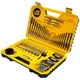 Сверла биты и головки набор DeWalt DT71563 100 шт - изображение 1