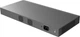 Коммутатор Grandstream GWN7803P - изображение 5