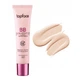 Тональный Крем Topface BB Skin Editor Matte Finish Foundation №003 PT462 (kt-PT462) - изображение 1