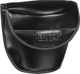 Бинокль Pentax UP 8.5x21 Papillio II (62002) (930160) - изображение 2