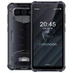 Смартфон iHunt Cyber Dog 4G Black - 4/32 Гб, 7500 мАч - изображение 7