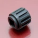 Муфта мясорубки Bosch MFW2515W - изображение 3