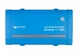 Инвертор Victron Energy Phoenix 12/1200 VE.Direct - изображение 1