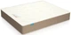 Матрас Ортопедический USLEEP ComforteX Agate 160x200 см - изображение 2