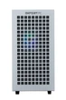 Персональный компьютер Expert PC Ultimate (I12100.16.S1.1650.G7900); Intel Core i3-12100 (3.3 - 4.3 ГГц) / ОЗУ 16 ГБ / SSD 1 ТБ / NVIDIA GeForce GTX 1650 4 ГБ / без ОП / LAN / Ubuntu / белый - изображение 1