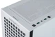 Персональный компьютер Expert PC Ultimate (I12100.16.S1.1650.G7900); Intel Core i3-12100 (3.3 - 4.3 ГГц) / ОЗУ 16 ГБ / SSD 1 ТБ / NVIDIA GeForce GTX 1650 4 ГБ / без ОП / LAN / Ubuntu / белый - изображение 4
