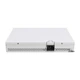 Комутатор MikroTik CSS610-8P-2S+IN - зображення 3