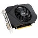 Видеокарта Asus GeForce GTX 1650 4GB GDDR6 Phoenix (PH-GTX1650-4GD6-P-V2) - изображение 7