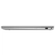 Ноутбук HP 17-cp0038ua FullHD Win10 Silver (4A7P6EA) - изображение 3