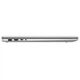 Ноутбук HP 17-cp0038ua FullHD Win10 Silver (4A7P6EA) - изображение 6