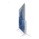 Телевизор Kivi 55U750NW - изображение 5