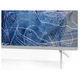 Телевизор Kivi 55U750NW - изображение 12