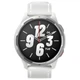 Смарт-годинник Xiaomi Watch S1 Active GL Moon White_ - зображення 1