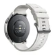 Смарт-годинник Xiaomi Watch S1 Active GL Moon White_ - зображення 6