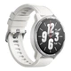 Смарт-годинник Xiaomi Watch S1 Active GL Moon White_ - зображення 2