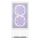 Корпус NZXT H5 Flow White (CC-H51FW-01) без БП - изображение 3