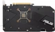 Видеокарта AMD Radeon RX 6600 8GB ASUS DUAL GDDR6 (128bit) (2044/14000) (HDMI, 3xDisplayPort) (DUAL-RX6600-8G) Refurbished - изображение 6