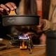 Пальник Naturehike складний NH21RJ009 - изображение 3