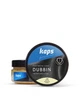Жир для обуви Kaps Dubbin 100 мл Бесцветный - изображение 1