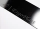 Сменное лезвие Olejnik 0,3 мм для шпателя Ergoplast 800 мм 1239800GB3P - изображение 6