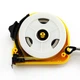 Рулетка будівельна TAJIMA HI LOCK L13-20 2 м 1001-0032 - зображення 8