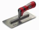 Кельма для венецианской штукатурки Olejnik 200 мм 126520-2KO - изображение 1