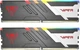 Модуль пам`яті DDR5 2х16GB/6200 Patriot Viper Venom RGB (PVVR532G620C40K) - изображение 1