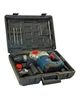 Перфоратор ZENIT ROTARY HAMMER ЗПП-1500 профі - зображення 2