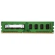 Оперативна пам'ять DDR3 4GB 1333 C9 Samsung 1.5v - (M378B5273DH0-CH9) - зображення 1