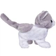 Интерактивная игрушка Chi Chi Love Котенок (5893453) - изображение 3