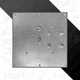Панельна антена MIMO 2G/3G/4G 15 дБі YUST з кабелями і перехідниками CRC9-F | Зона дії до 12 км від базової встанції | Київстар, Лайфсел, Водафон - изображение 4
