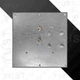 Панельна антена MIMO 2G/3G/4G 15 дБі YUST з кабелями і перехідниками SMA-F | Зона дії до 12 км від базової встанції | Київстар, Лайфсел, Водафон - изображение 4